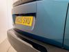 Peugeot 2008 1.2 PureTech Allure 5dr