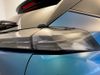 Peugeot 2008 1.2 PureTech Allure 5dr