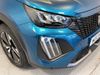 Peugeot 2008 1.2 PureTech Allure 5dr