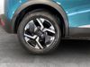 Peugeot 2008 1.2 PureTech Allure 5dr