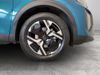 Peugeot 2008 1.2 PureTech Allure 5dr