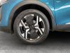 Peugeot 2008 1.2 PureTech Allure 5dr