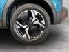 Peugeot 2008 1.2 PureTech Allure 5dr