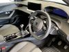 Peugeot 2008 1.2 PureTech Allure 5dr