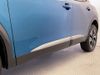 Peugeot 2008 1.2 PureTech Allure 5dr