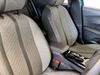 Peugeot 2008 1.2 PureTech Allure 5dr