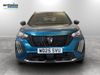 Peugeot 2008 1.2 PureTech Allure 5dr