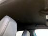 Peugeot 2008 1.2 PureTech Allure 5dr