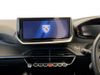 Peugeot 2008 1.2 PureTech Allure 5dr