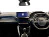 Peugeot 2008 1.2 PureTech Allure 5dr