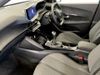 Peugeot 2008 1.2 PureTech Allure 5dr