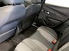 Peugeot 2008 1.2 PureTech Allure 5dr