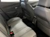 Peugeot 2008 1.2 PureTech Allure 5dr