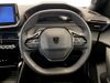 Peugeot 2008 1.2 PureTech Allure 5dr