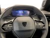 Peugeot 2008 1.2 PureTech Allure 5dr
