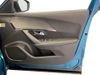Peugeot 2008 1.2 PureTech Allure 5dr