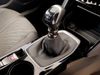 Peugeot 2008 1.2 PureTech Allure 5dr