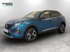 Peugeot 2008 1.2 PureTech Allure 5dr