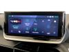 Peugeot 2008 1.2 PureTech Allure 5dr