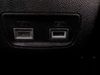 Peugeot 2008 1.2 PureTech Allure 5dr
