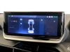 Peugeot 2008 1.2 PureTech Allure 5dr