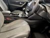 Peugeot 2008 1.2 PureTech Allure 5dr