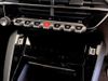 Peugeot 2008 1.2 PureTech Allure 5dr