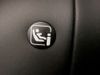 Peugeot 2008 1.2 PureTech Allure 5dr