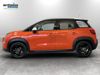 Citroen C3 Aircross 1.2 PureTech Flair 5dr