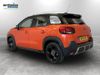 Citroen C3 Aircross 1.2 PureTech Flair 5dr