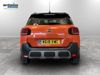Citroen C3 Aircross 1.2 PureTech Flair 5dr
