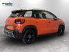 Citroen C3 Aircross 1.2 PureTech Flair 5dr