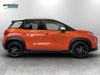 Citroen C3 Aircross 1.2 PureTech Flair 5dr