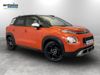 Citroen C3 Aircross 1.2 PureTech Flair 5dr