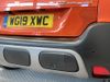 Citroen C3 Aircross 1.2 PureTech Flair 5dr