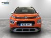 Citroen C3 Aircross 1.2 PureTech Flair 5dr