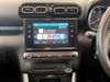 Citroen C3 Aircross 1.2 PureTech Flair 5dr