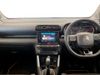 Citroen C3 Aircross 1.2 PureTech Flair 5dr