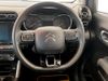 Citroen C3 Aircross 1.2 PureTech Flair 5dr