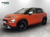 Citroen C3 Aircross 1.2 PureTech Flair 5dr