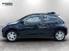 Toyota AYGO 1.0 VVT-i X-Pression 5dr