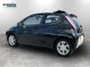 Toyota AYGO 1.0 VVT-i X-Pression 5dr
