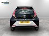 Toyota AYGO 1.0 VVT-i X-Pression 5dr