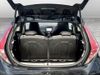 Toyota AYGO 1.0 VVT-i X-Pression 5dr