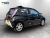 Toyota AYGO 1.0 VVT-i X-Pression 5dr