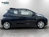 Toyota AYGO 1.0 VVT-i X-Pression 5dr