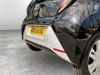 Toyota AYGO 1.0 VVT-i X-Pression 5dr