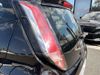 Toyota AYGO 1.0 VVT-i X-Pression 5dr