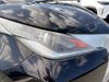 Toyota AYGO 1.0 VVT-i X-Pression 5dr