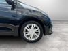 Toyota AYGO 1.0 VVT-i X-Pression 5dr